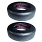 Front Axle Bushing Bearing Kit Fits Massey Ferguson TE20 TEA20 TEF20 TO20 TO30