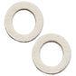 Front Axle Bushing Bearing Kit Fits Massey Ferguson TE20 TEA20 TEF20 TO20 TO30