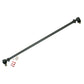TO3341 Complete Tie Rod Assembly Fits Massey Ferguson