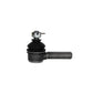 Drag Link Tie Rod End Fits Ford Tractor 230 231 233 333 530 2110LC 3900 4100