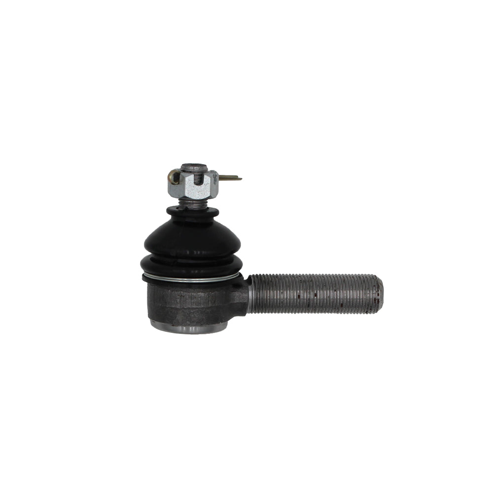 Drag Link Tie Rod End Fits Ford Tractor 2000 3000 2600 3600 2310 2610 2910