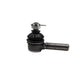 Drag Link End Fits Ford Replaces 9N3270