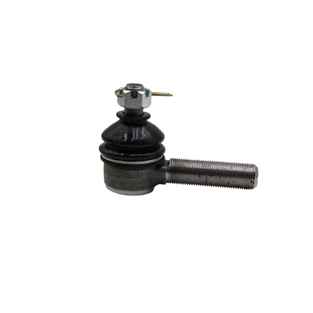 Drag Link End Fits Ford Replaces 9N3270