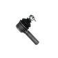 Tie Rod End Fits Ford Tractor 2N 9N 9N3270; 1104-4090
