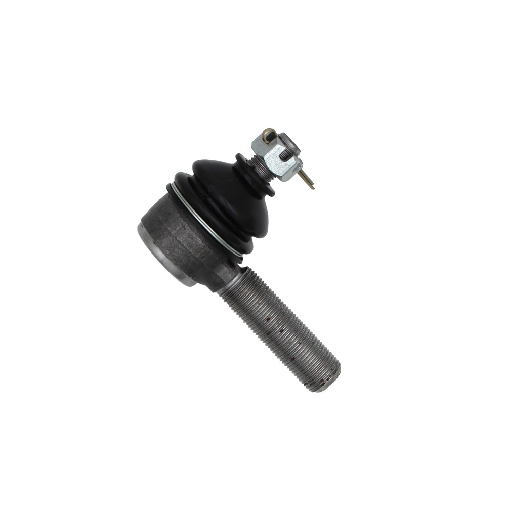 Drag Link End Fits Ford Replaces 9N3270