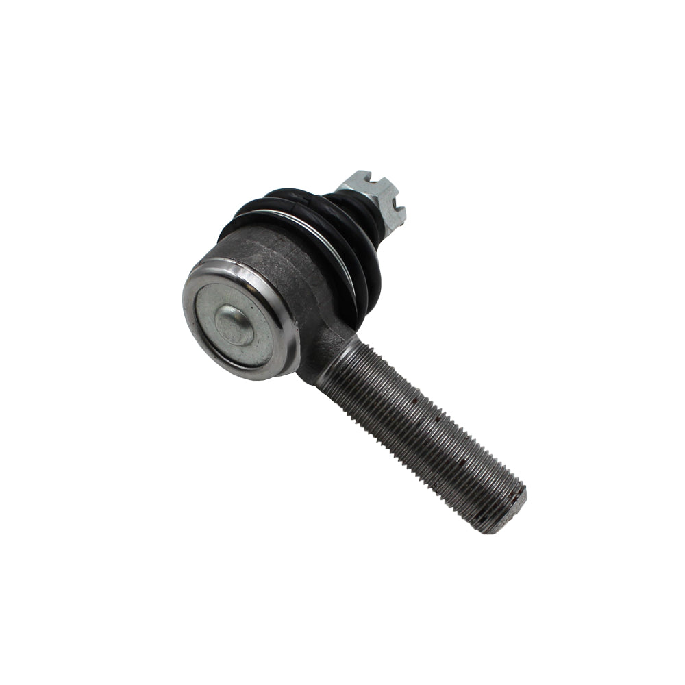 Drag Link End Fits Ford Replaces 9N3270