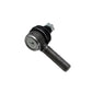 Drag Link Tie Rod End Fits Ford Tractor 230 231 233 333 530 2110LC 3900 4100