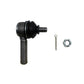 Drag Link End Fits Ford Replaces 9N3270