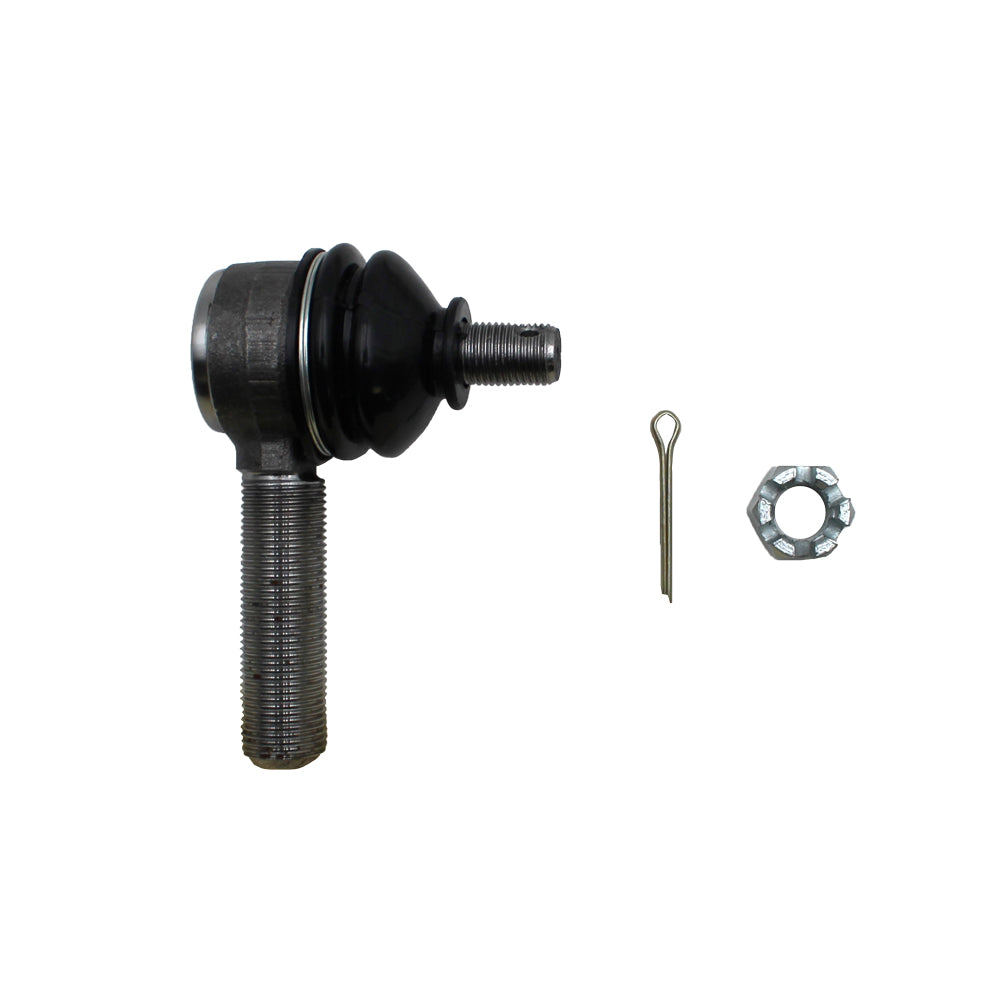 Drag Link End Fits Ford Replaces 9N3270