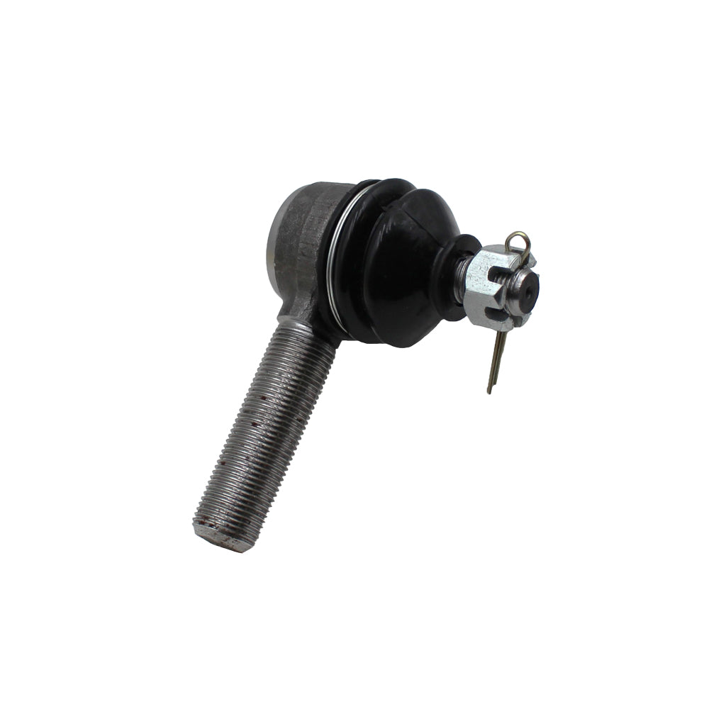 Tie rod end Fits Ford Tractor 2N 9N 9N3270