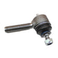 180391M91-AIC Drag Link End w/ Bent Shank