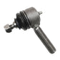 180391M91-AIC Drag Link End w/ Bent Shank