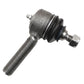 180391M91-AIC Drag Link End w/ Bent Shank