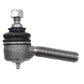 180391M91-AIC Drag Link End w/ Bent Shank