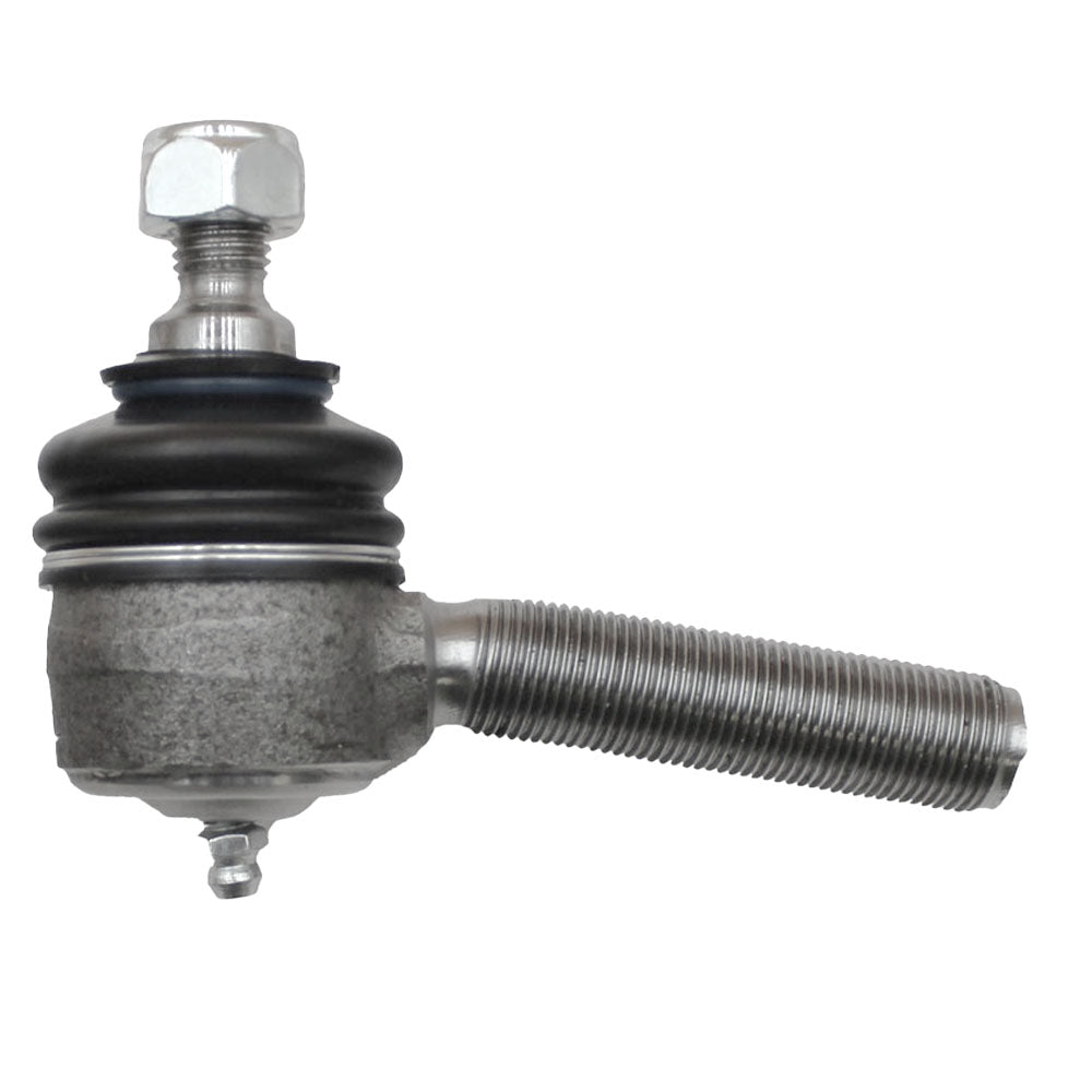 180391M91-AIC Drag Link End w/ Bent Shank
