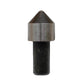 Shifter Rail Plunger Pin Fits Massey Ferguson Replaces 180418M1