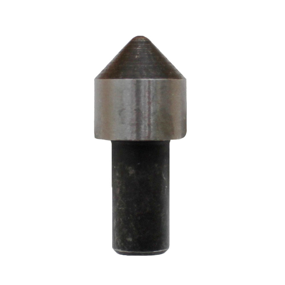 Shifter Rail Plunger Pin Fits Massey Ferguson Replaces 180418M1