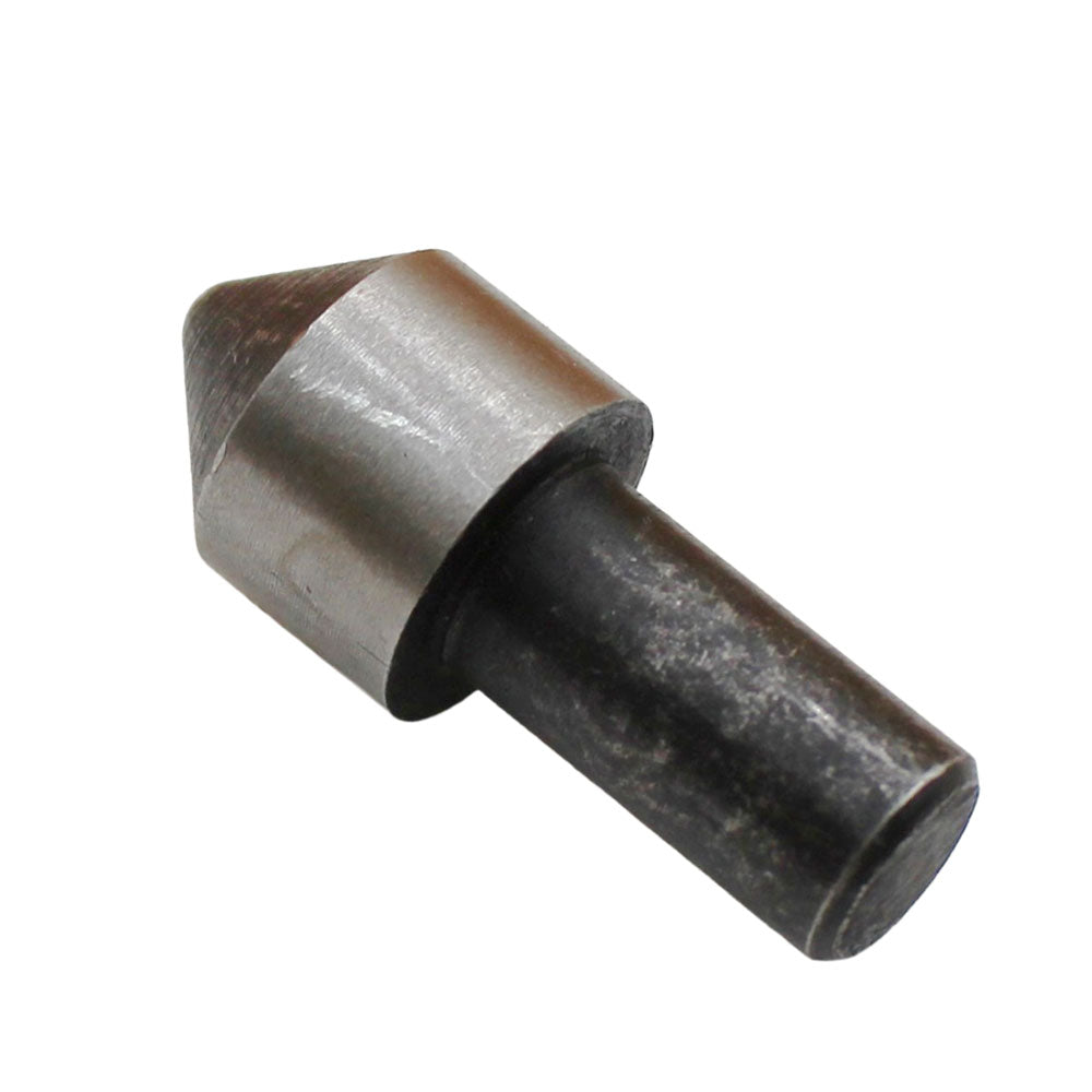 Shifter Rail Plunger Pin Fits Massey Ferguson Replaces 180418M1