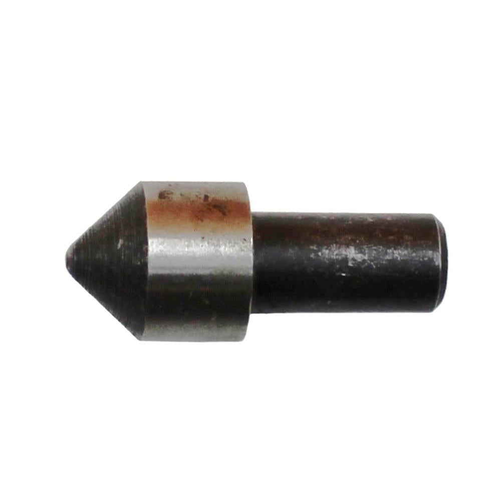 Shifter Rail Plunger Pin Fits Massey Ferguson Replaces 180418M1