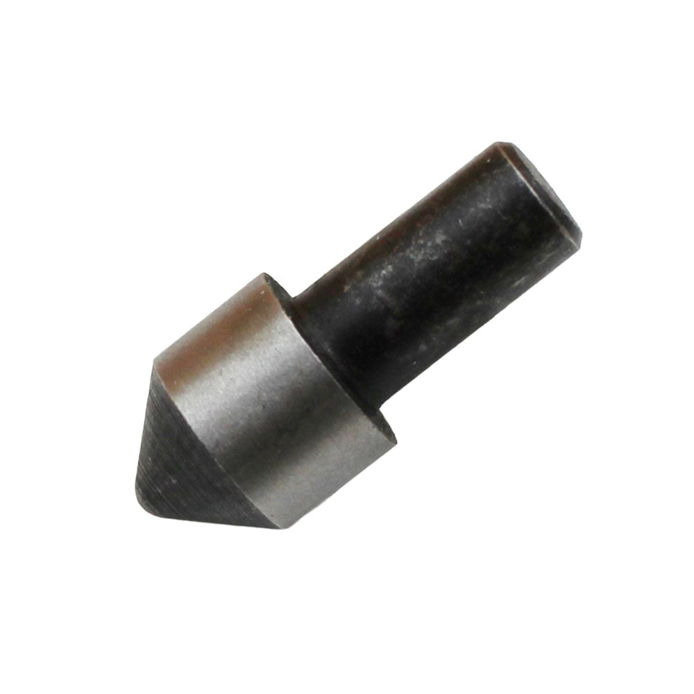 Shifter Rail Plunger Pin Fits Massey Ferguson Replaces 180418M1