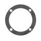 S.41509 Layshaft Housing Gasket Fits Massey Ferguson