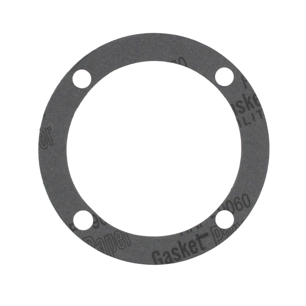 180432M1 Gasket Fits Massey Ferguson