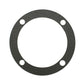 180432M1 Gasket Fits Massey Ferguson
