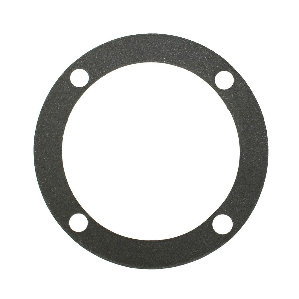 180432M1 Gasket Fits Massey Ferguson