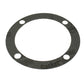 S.41509 Layshaft Housing Gasket Fits Massey Harris