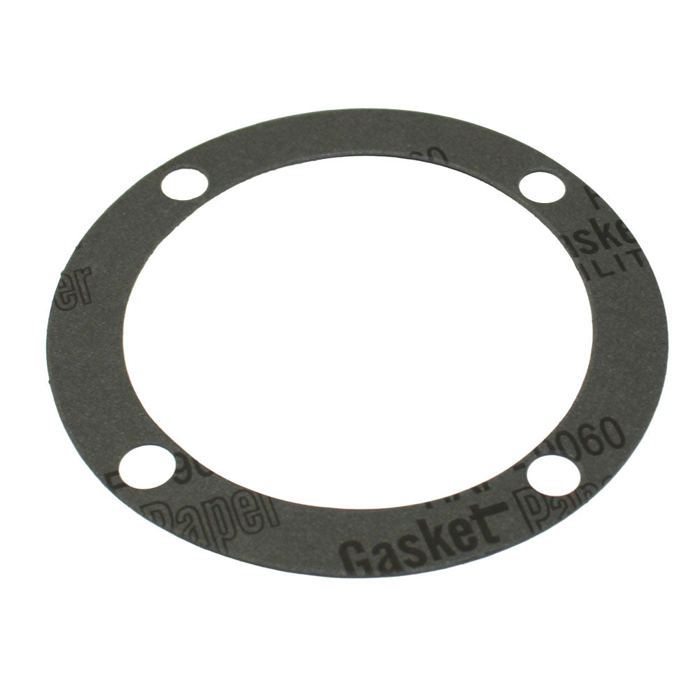 180432M1 Gasket Fits Massey Ferguson