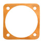 180434M1 Main Shaft Retainer Gasket Fits Massey Ferguson 230 235 245
