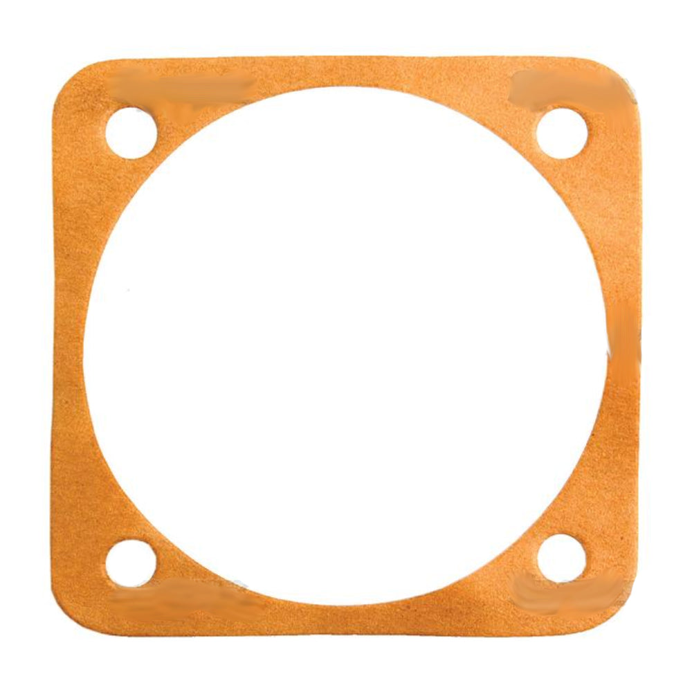 180434M1 Gasket Fits Massey Ferguson