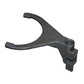 1st Speed Shift Fork Fits Massey Ferguson Replaces 180437M1