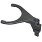 1st Speed Shift Fork Fits Massey Ferguson Replaces 180437M1