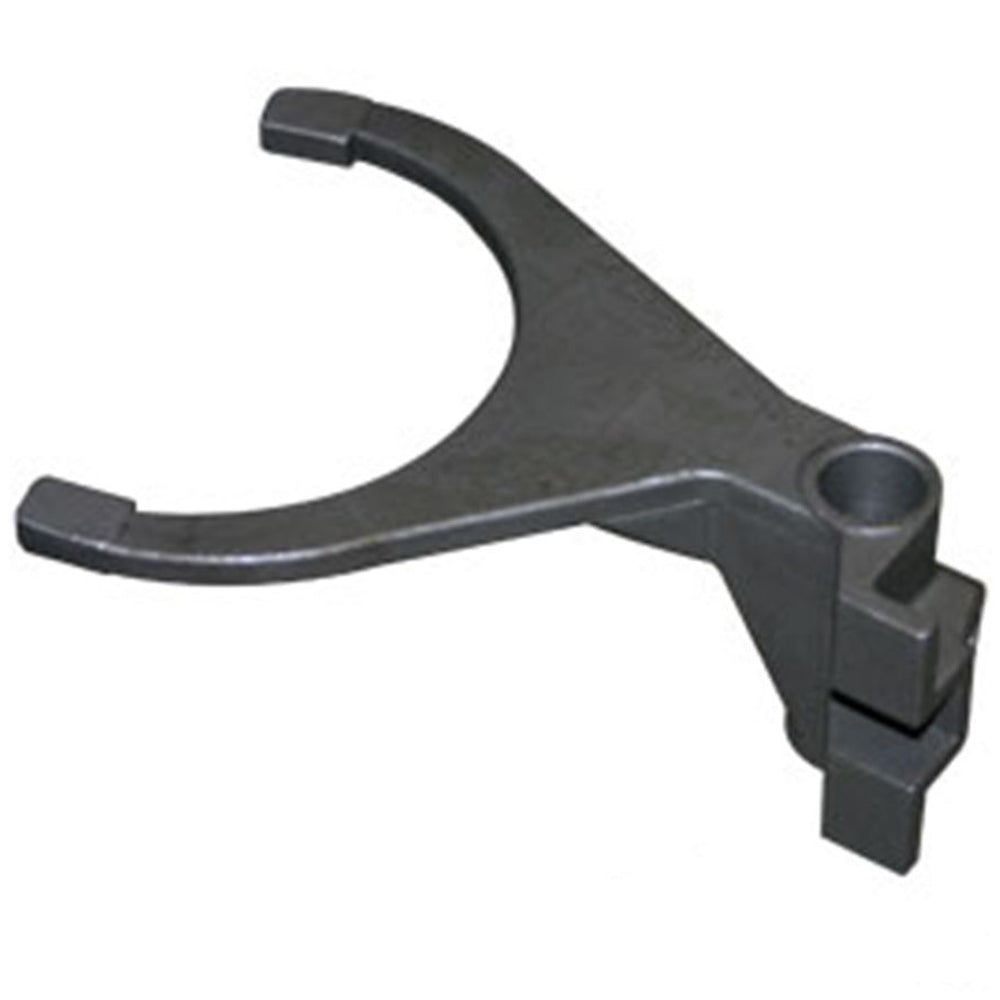 1st Speed Shift Fork Fits Massey Ferguson Replaces 180437M1