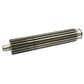 Transmission Mainshaft Fits Massey Harris