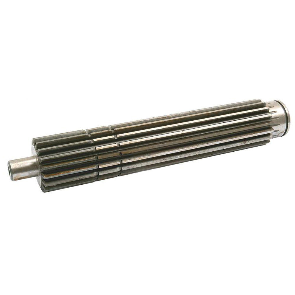 180441M1 Transmission Mainshaft Fits Massey Ferguson 35 35 GAS / 35 PETROL