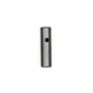 180449M1-AIC Clutch Release Shaft