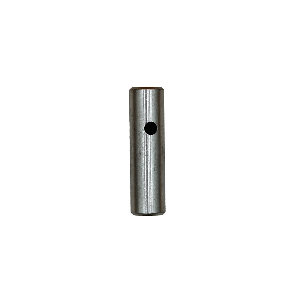 180449M1-AIC Clutch Release Shaft