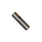 180449M1-AIC Clutch Release Shaft