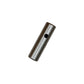 180449M1-AIC Clutch Release Shaft