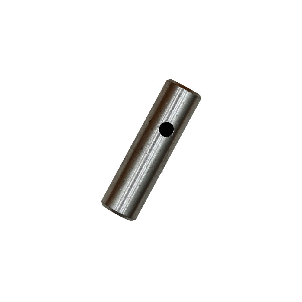 180449M1-AIC Clutch Release Shaft