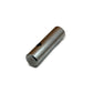 180449M1-AIC Clutch Release Shaft