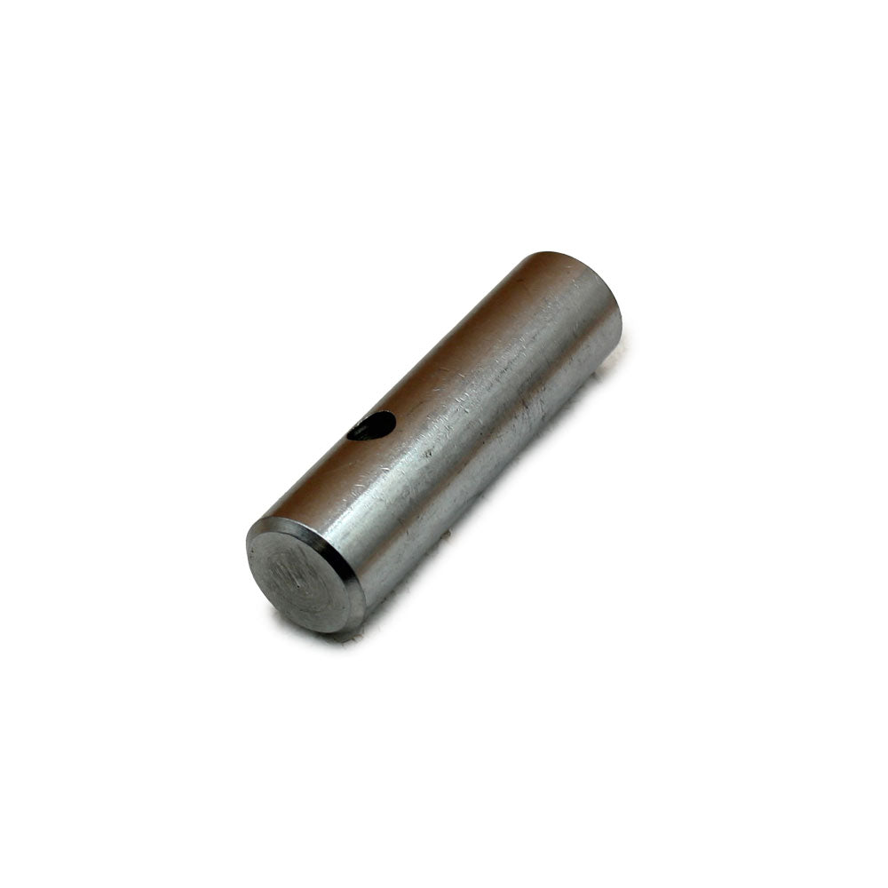 180449M1-AIC Clutch Release Shaft
