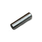 180449M1-AIC Clutch Release Shaft