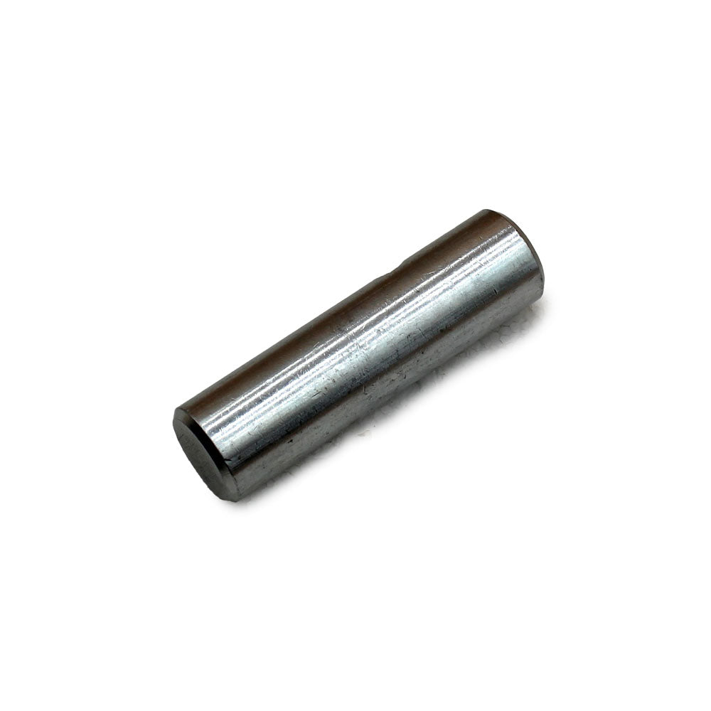 180449M1-AIC Clutch Release Shaft