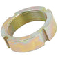 180456M1-AIC Locknut