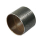 180461M1 - PTO Shaft Bushing