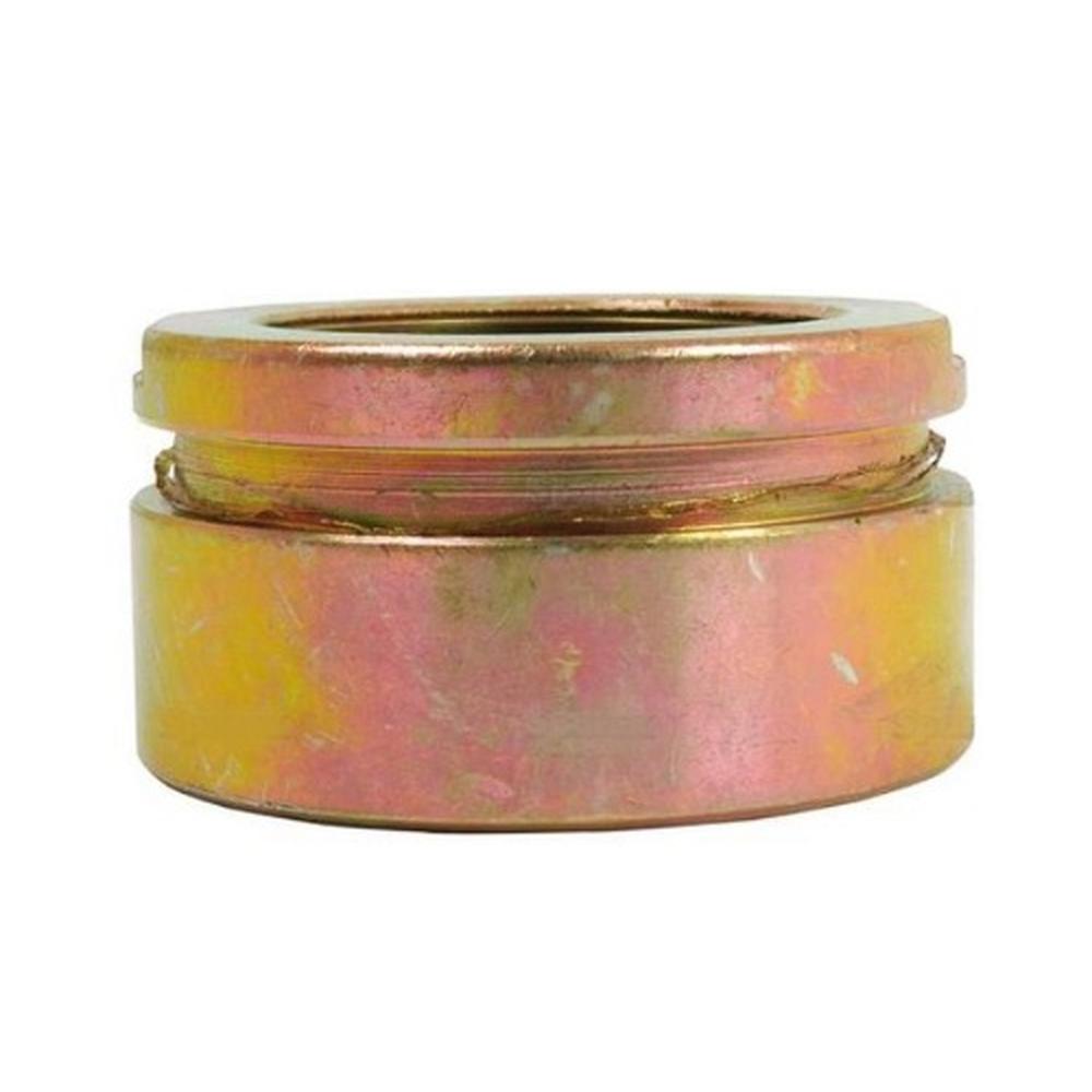 180465M1 Seal Retainer Housing Fits Massey Ferguson