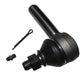 Tie Rod Fits Massey Ferguson Replaces 180507M91